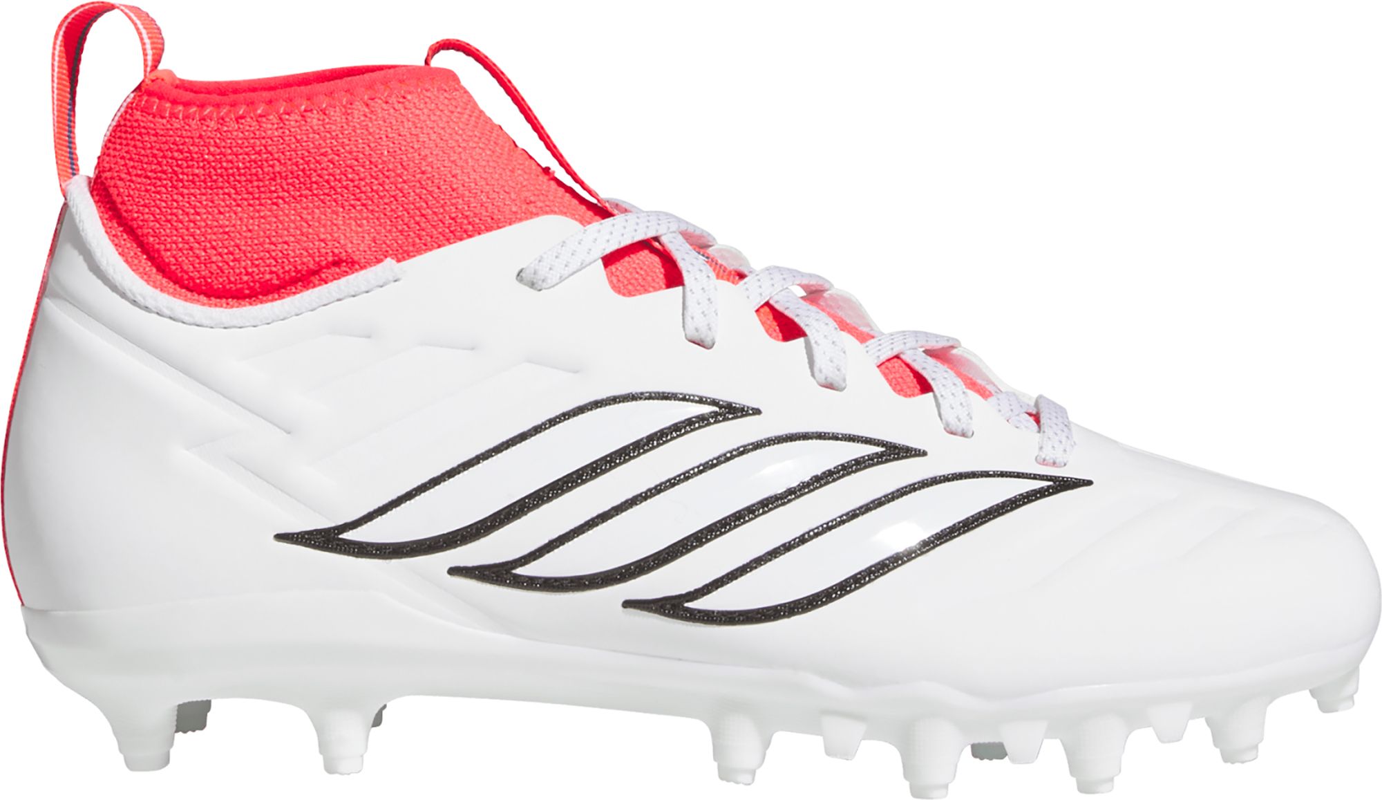 adidas Cleats