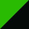 Green/Black