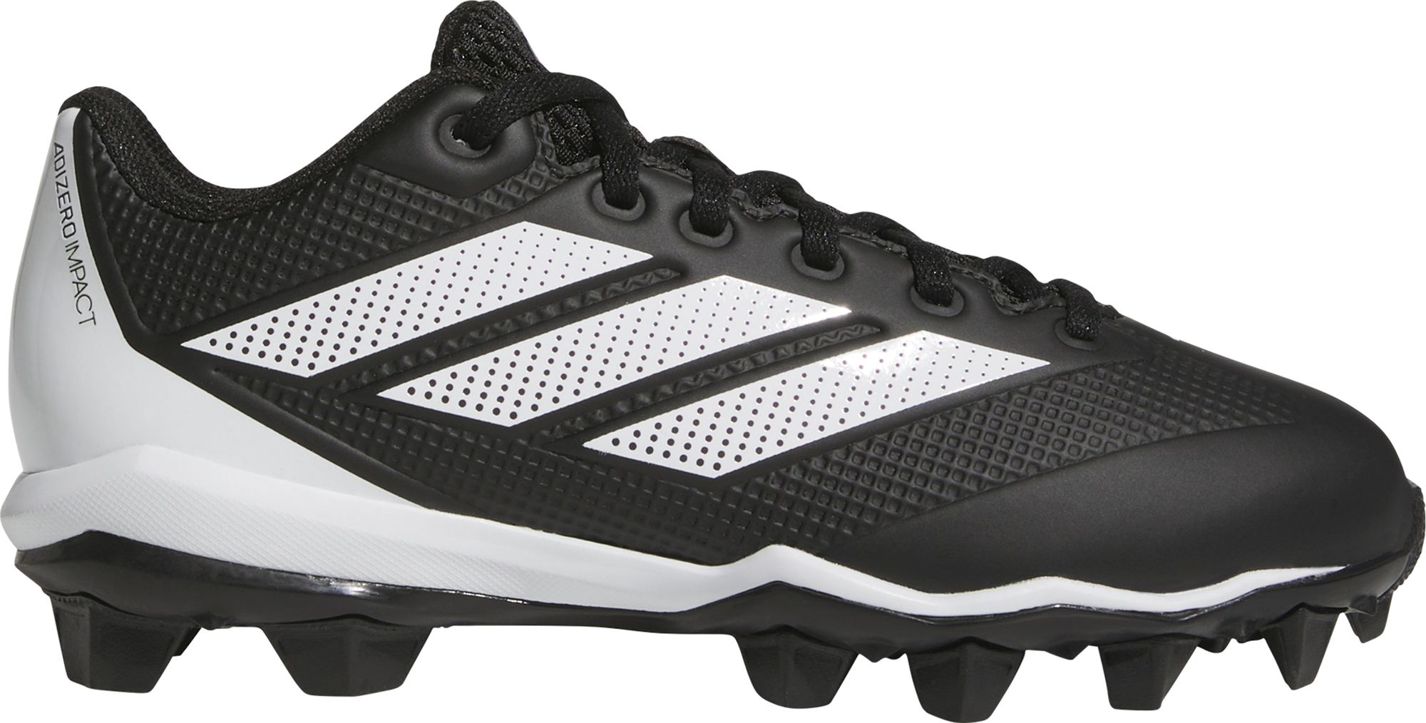Cleats