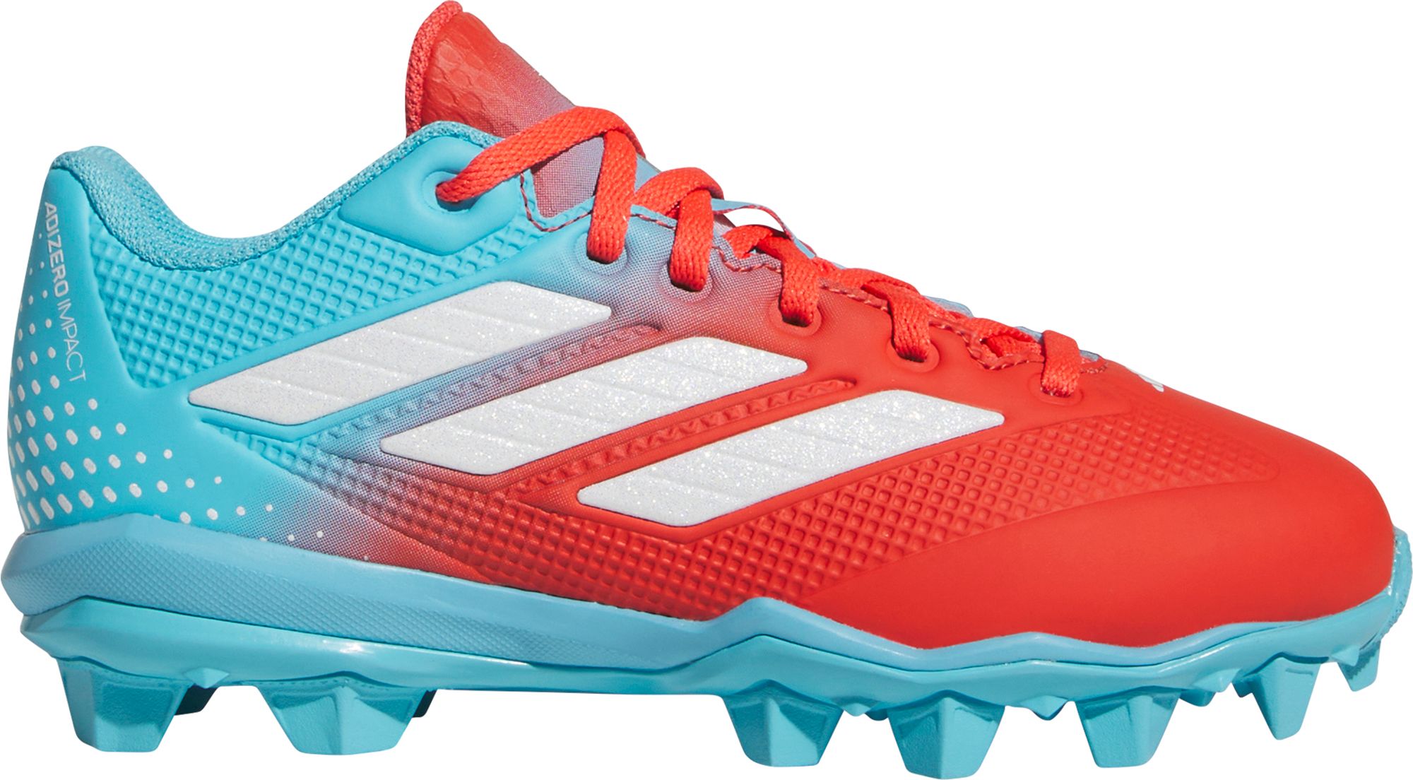 Cleats