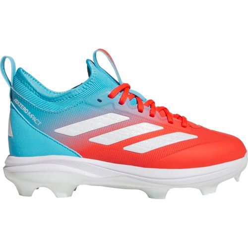 adidas adizero impact+ WPSP BB 29.５センチ adidas adizero impact+ WPSP BB 29.5センチ adidas adiZero