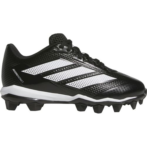 【新品】Adidas Adizero Instinct TP 27cm Adidas Adizero Instinct+ Tpu 2.0 Chalk White / Silver