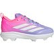 Pink/Purple
