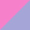 Pink/Purple