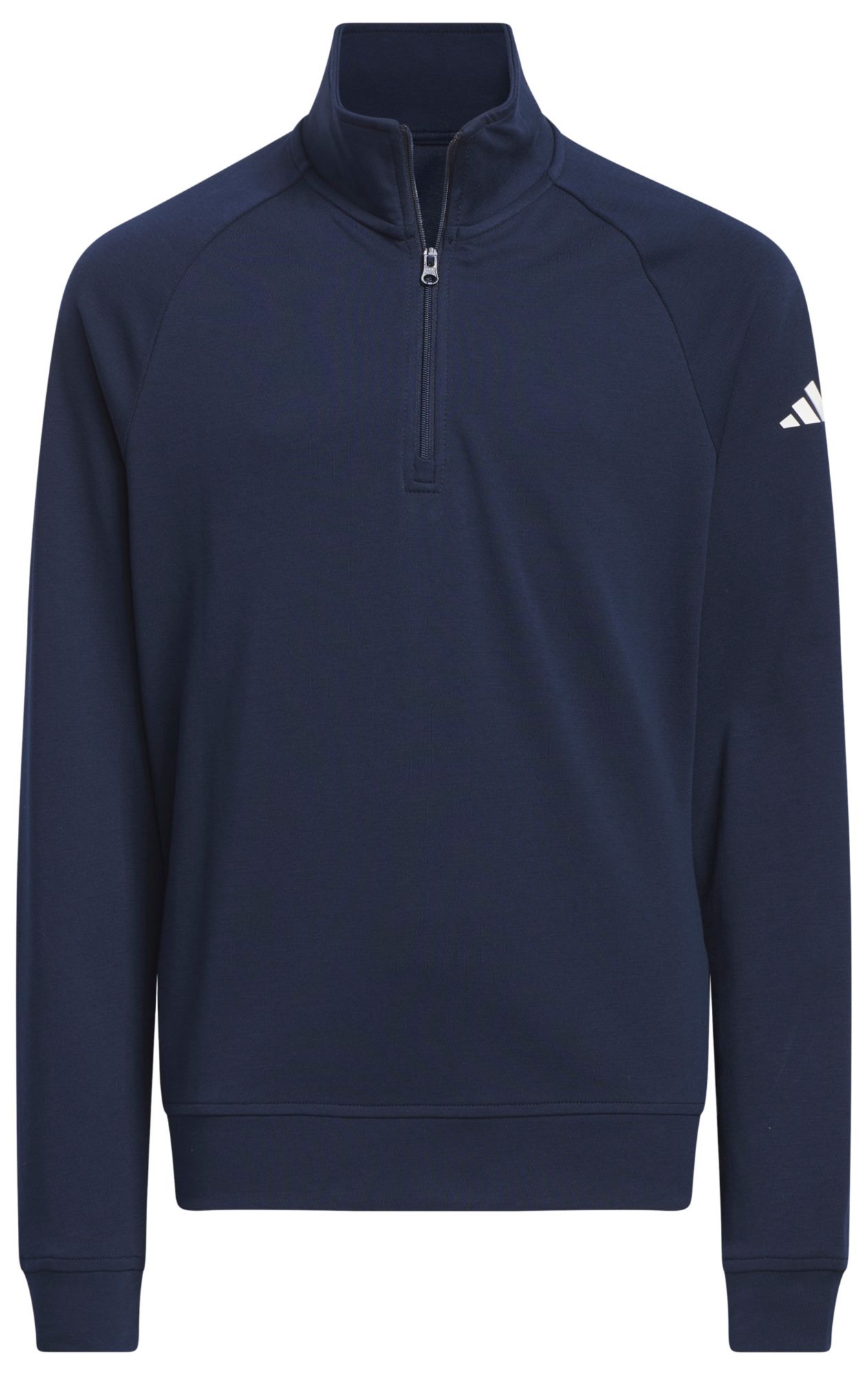 Kids' Sun Protective Golf Clothing