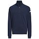 Collegiate Navy