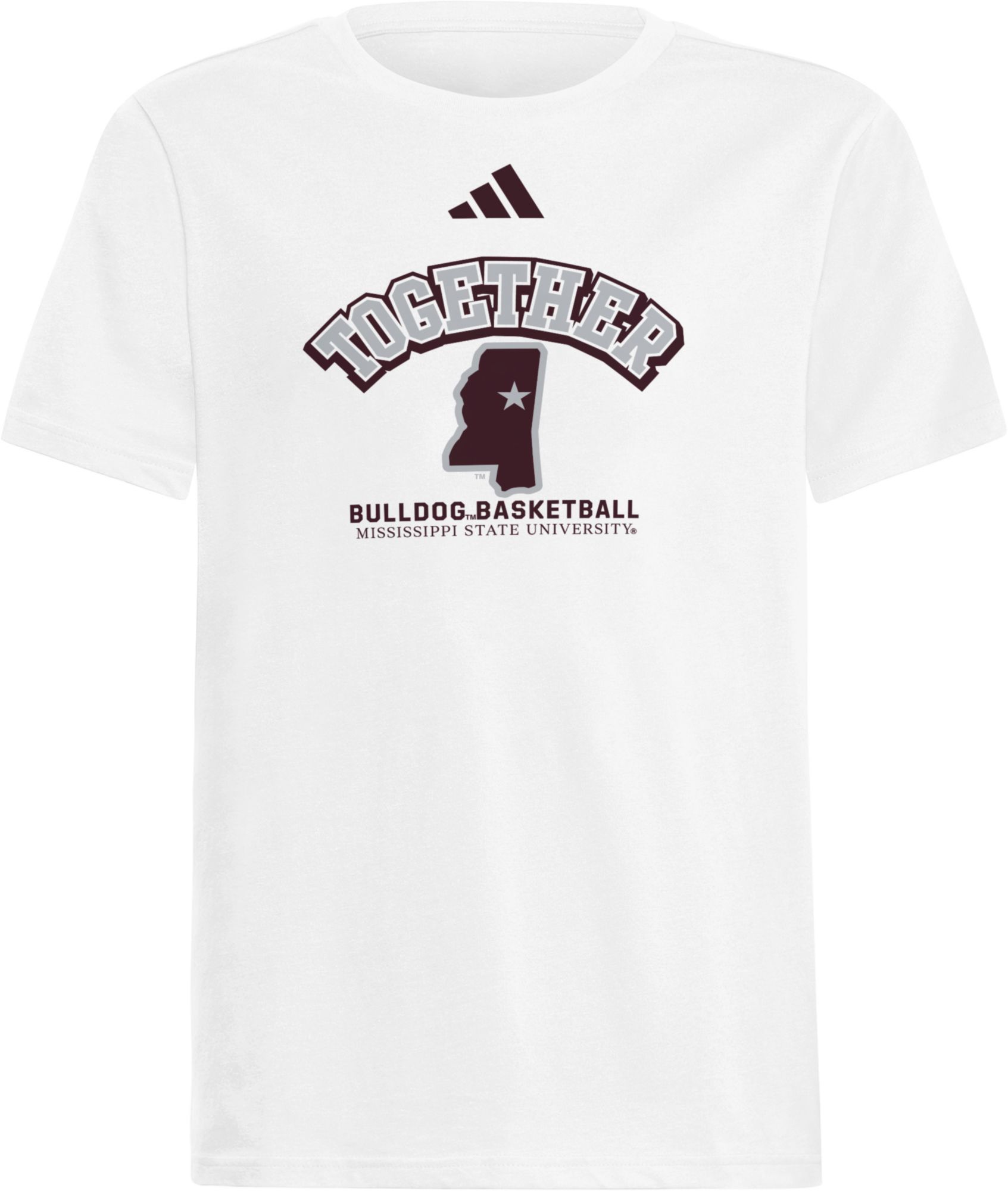 Kids' Apparel