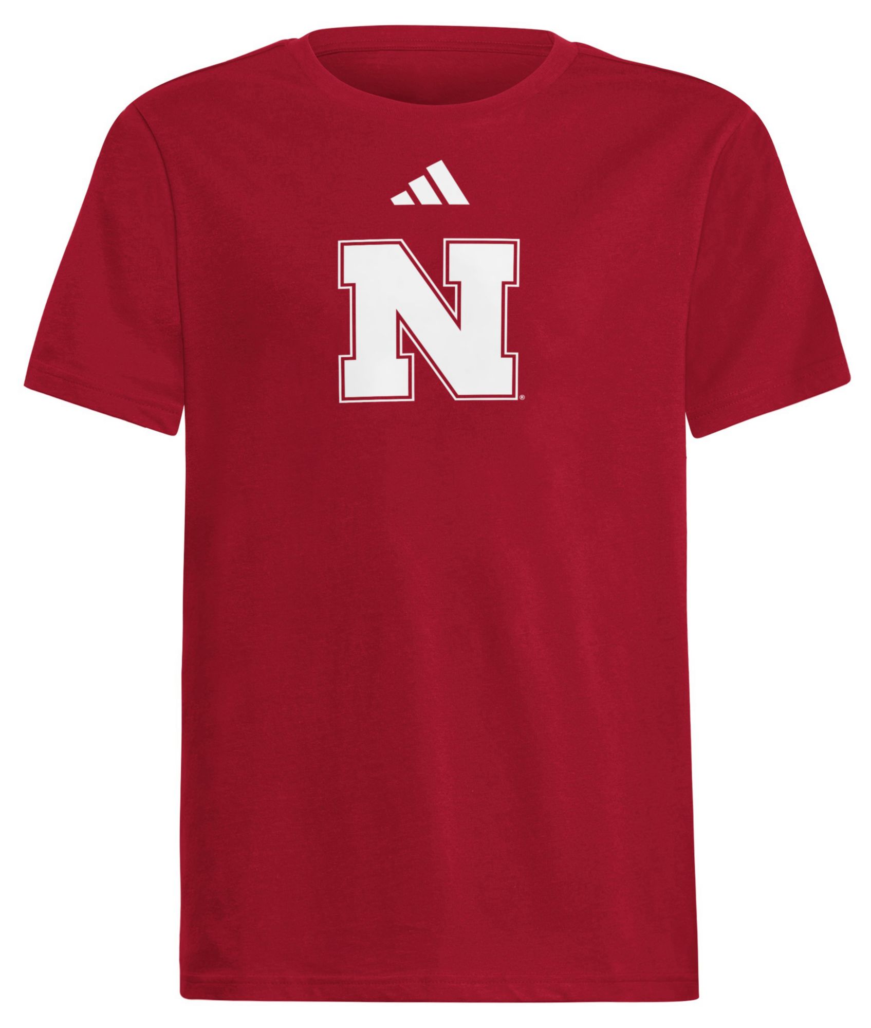 Kids' Apparel