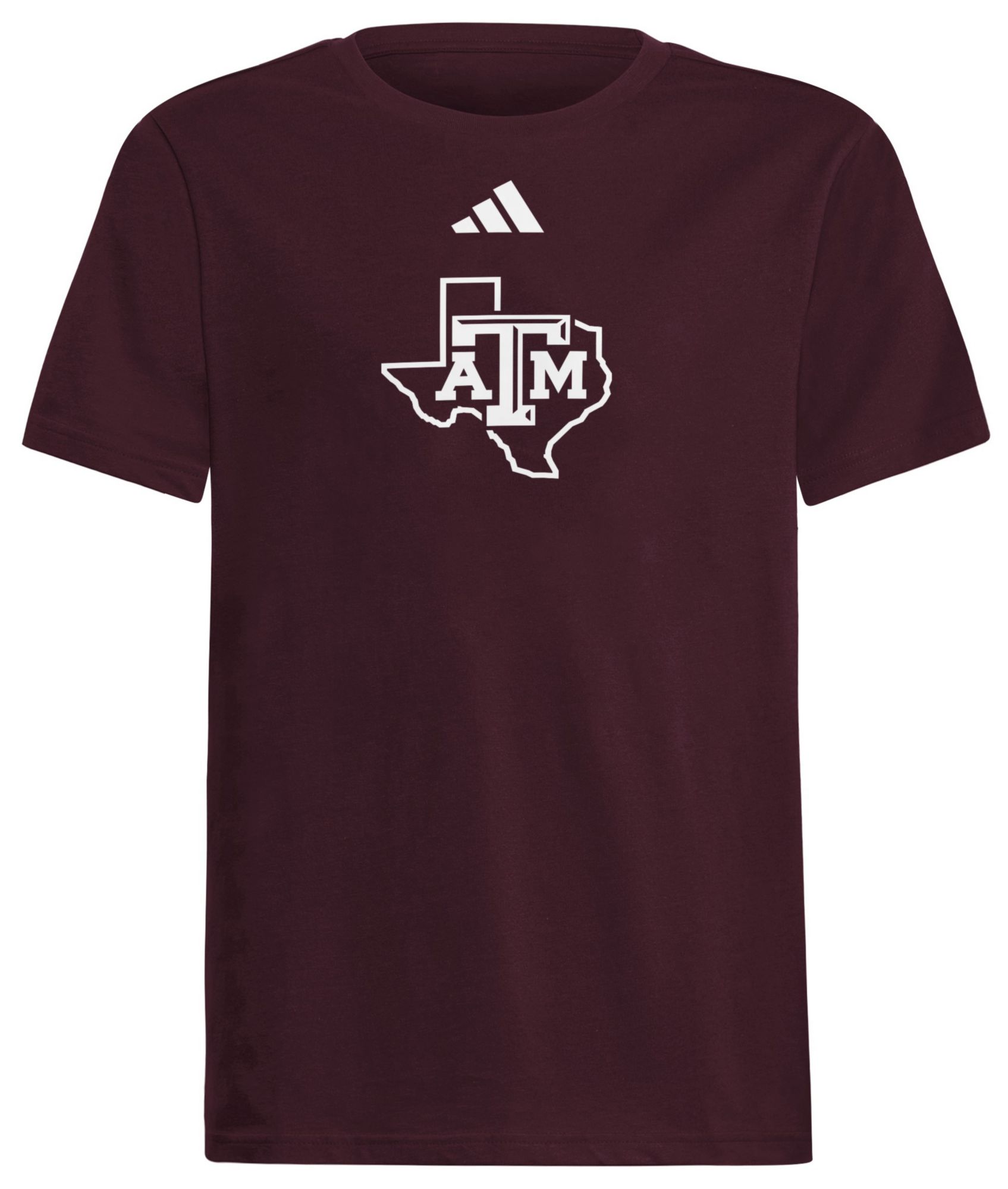 Kids' Apparel