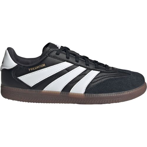 シューズ adidas Predator Freestyle US 8 adidas Predator Freestyle CNY Indoor | WeGotSoccer