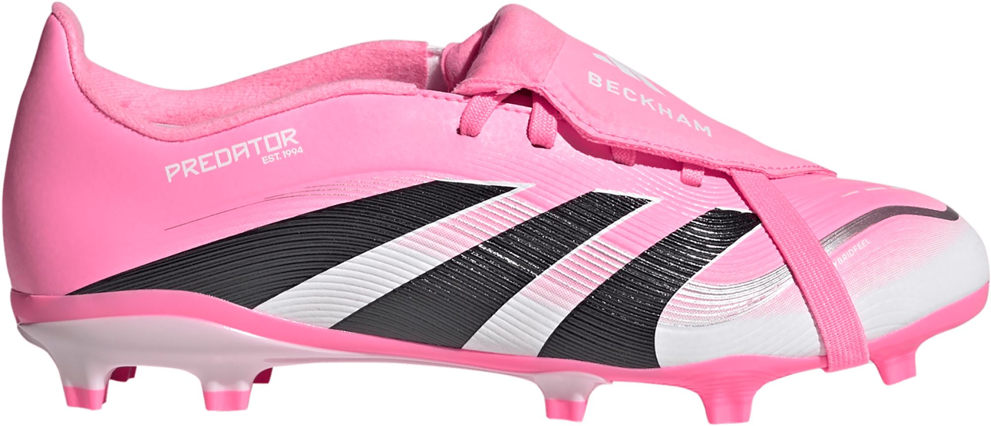 adidas Future Icons - David Beckham
