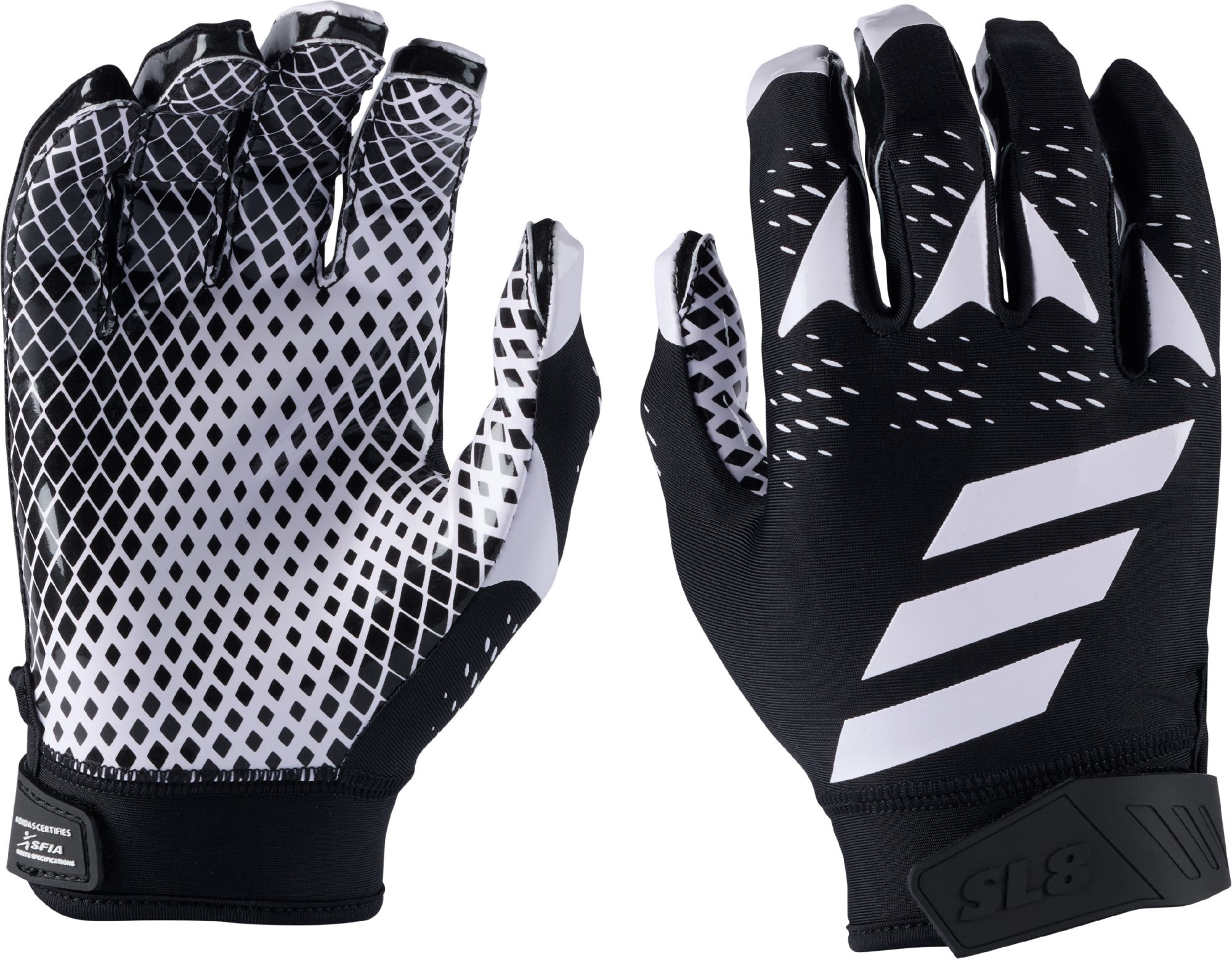 adidas Gloves
