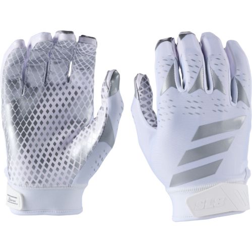 adidas Adult Scorchlight 7 Football Gloves | Dick's Sporting