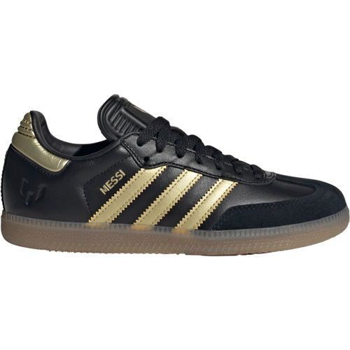 adidas Kids' Samba Indoor Soccer Shoes Dick's Sporting Goods