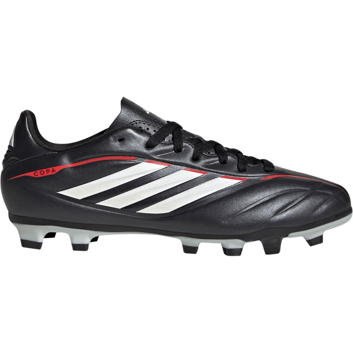 Mizuno Alpha III Japan FG Soccer Cleats | Dick's Sporting Goods