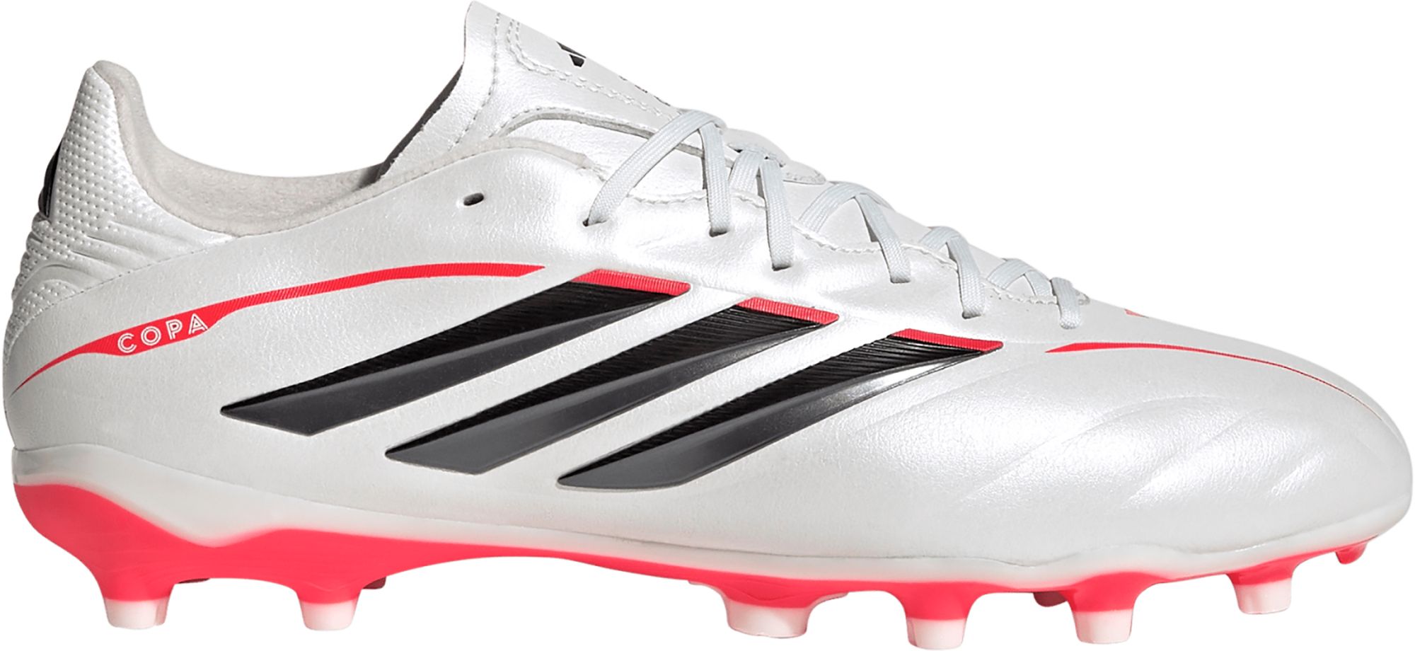 adidas Kids' Copa Pure IV League FG Soccer Cleats