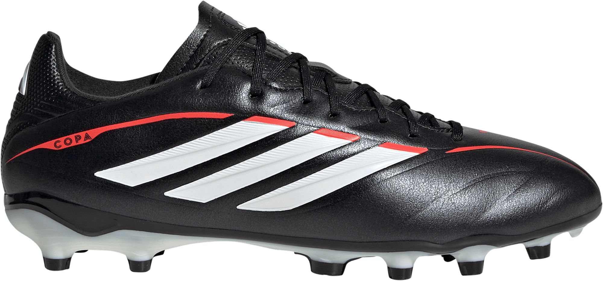 adidas Kids' Copa Pure IV League FG Soccer Cleats