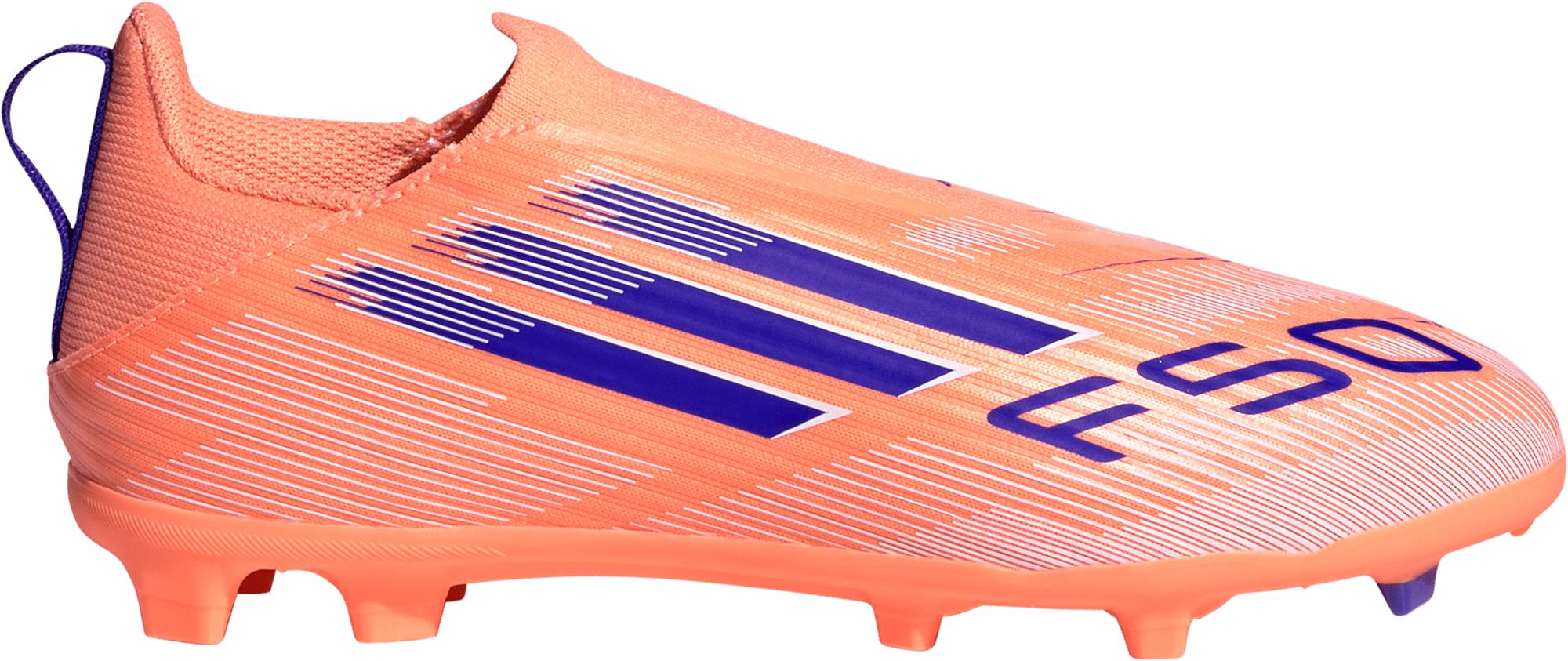 Cleats