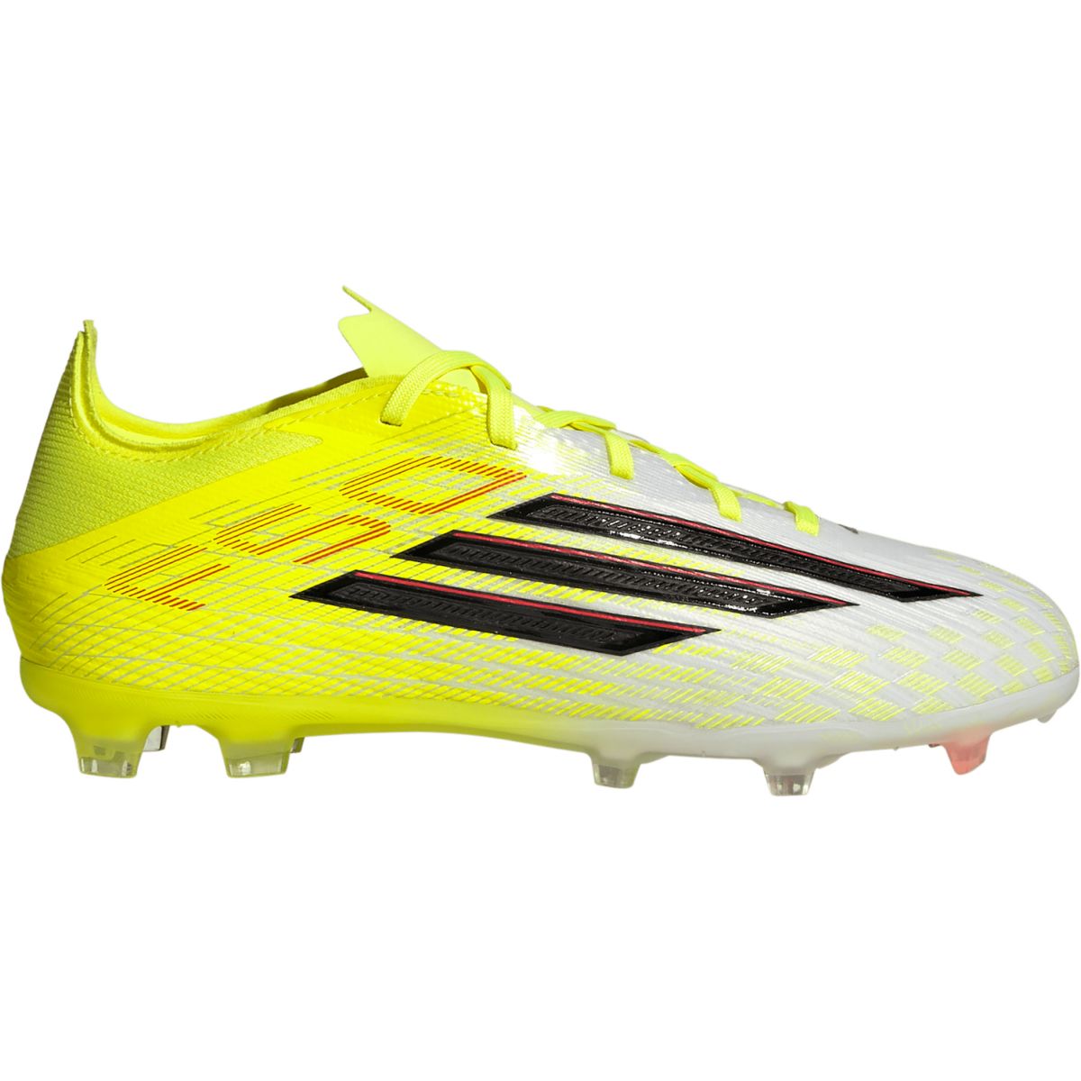 adidas F50 Elite TUNIT Y-3 FG Soccer Cleats | Dick's Sporting Goods