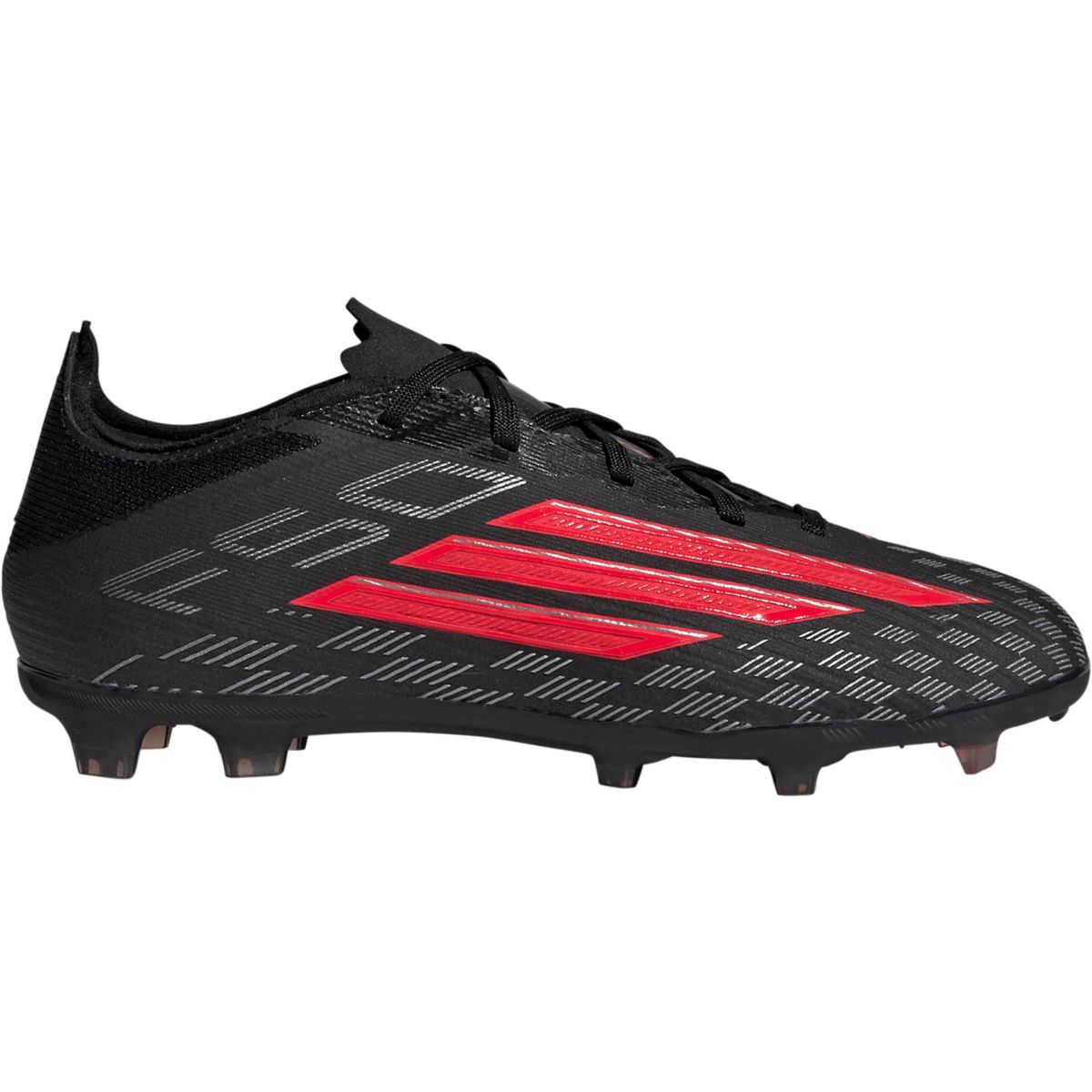 adidas F50 Elite TUNIT Mexico FG Soccer Cleats | Dick's Sporting Goods