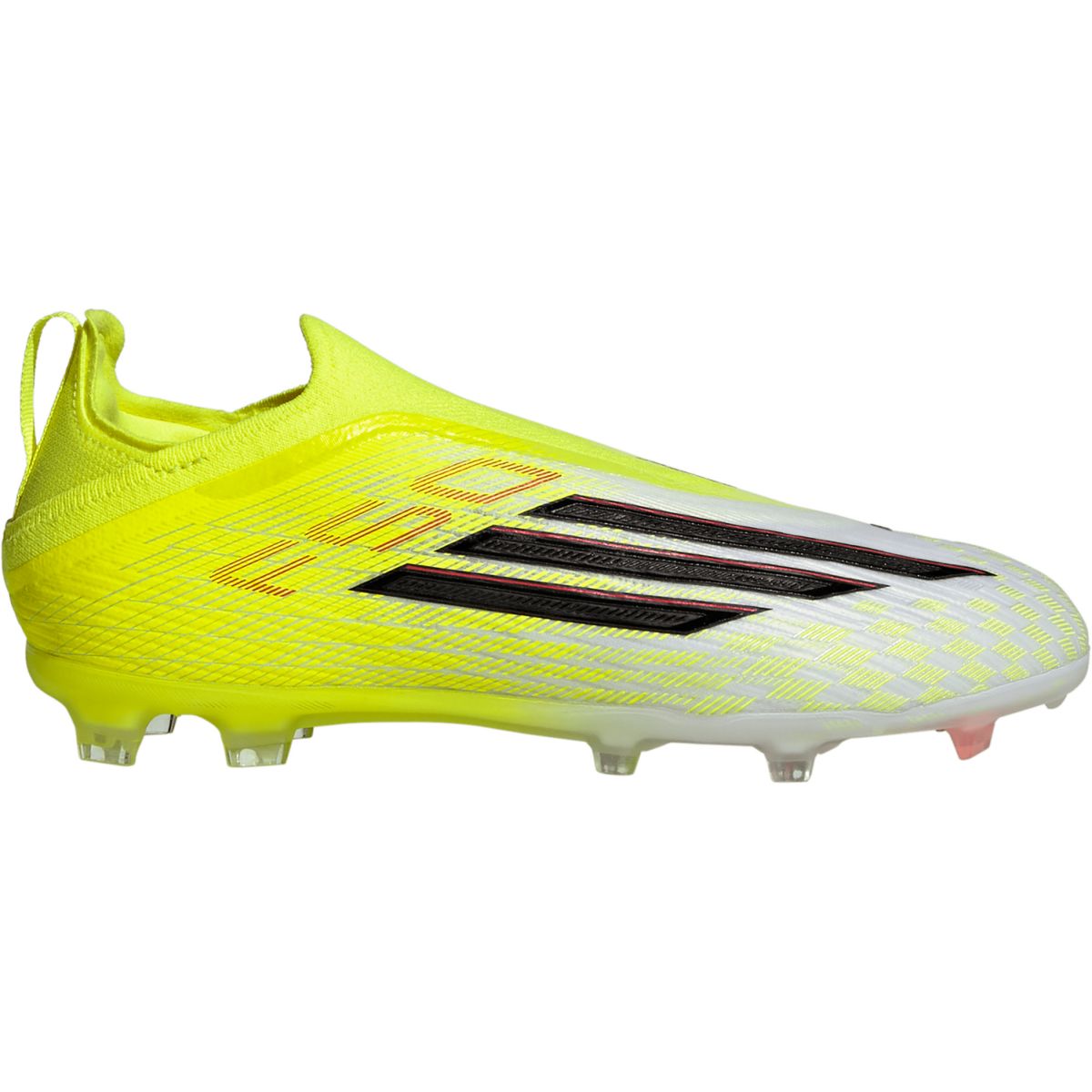 adidas Kids' adizero Impact Spider-Man Turf Baseball Shoes