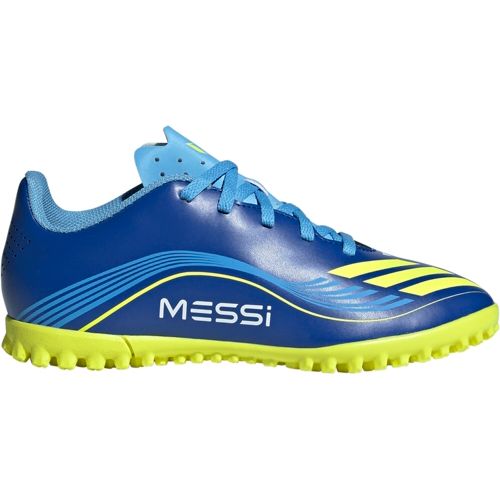 Ca Pro Puma F5 Trainers JIL SANDER × PUMA 2004AW BLUE SNAKE SKIN