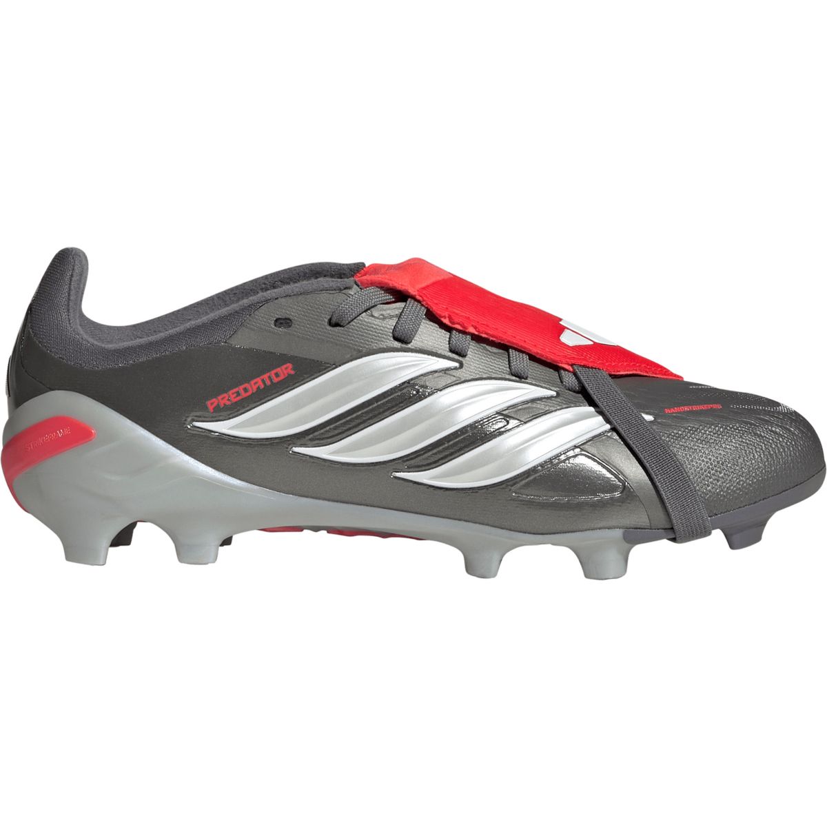 アディダス プレデター ELITE FT SG adidas Predator Elite FT SG Soccer Cleats | Dick's Sporting Goods