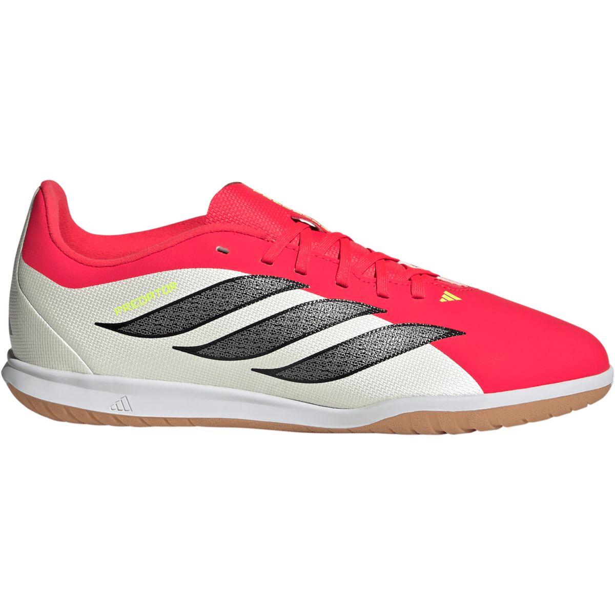 Joma Top Flex 26 Indoor Soccer Shoes | Dick's Sporting Goods