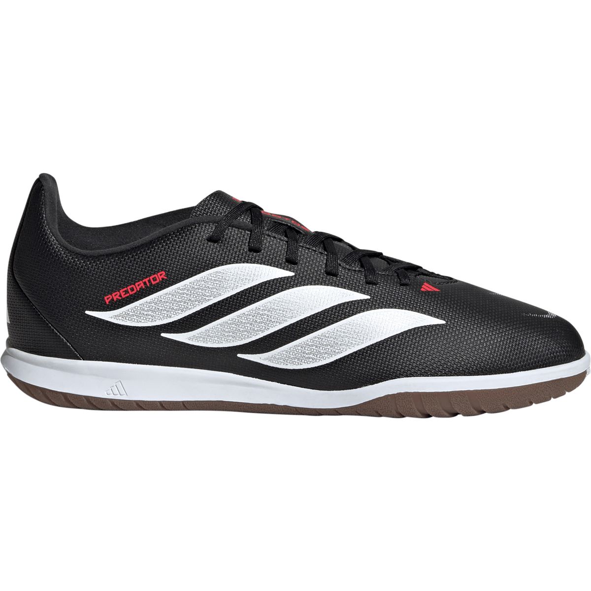 adidas Predator 94 Street Shoes | Dick's Sporting Goods