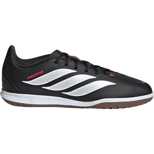 adidas gazelle silver green womens adidas Men's Samba Messi Shoes