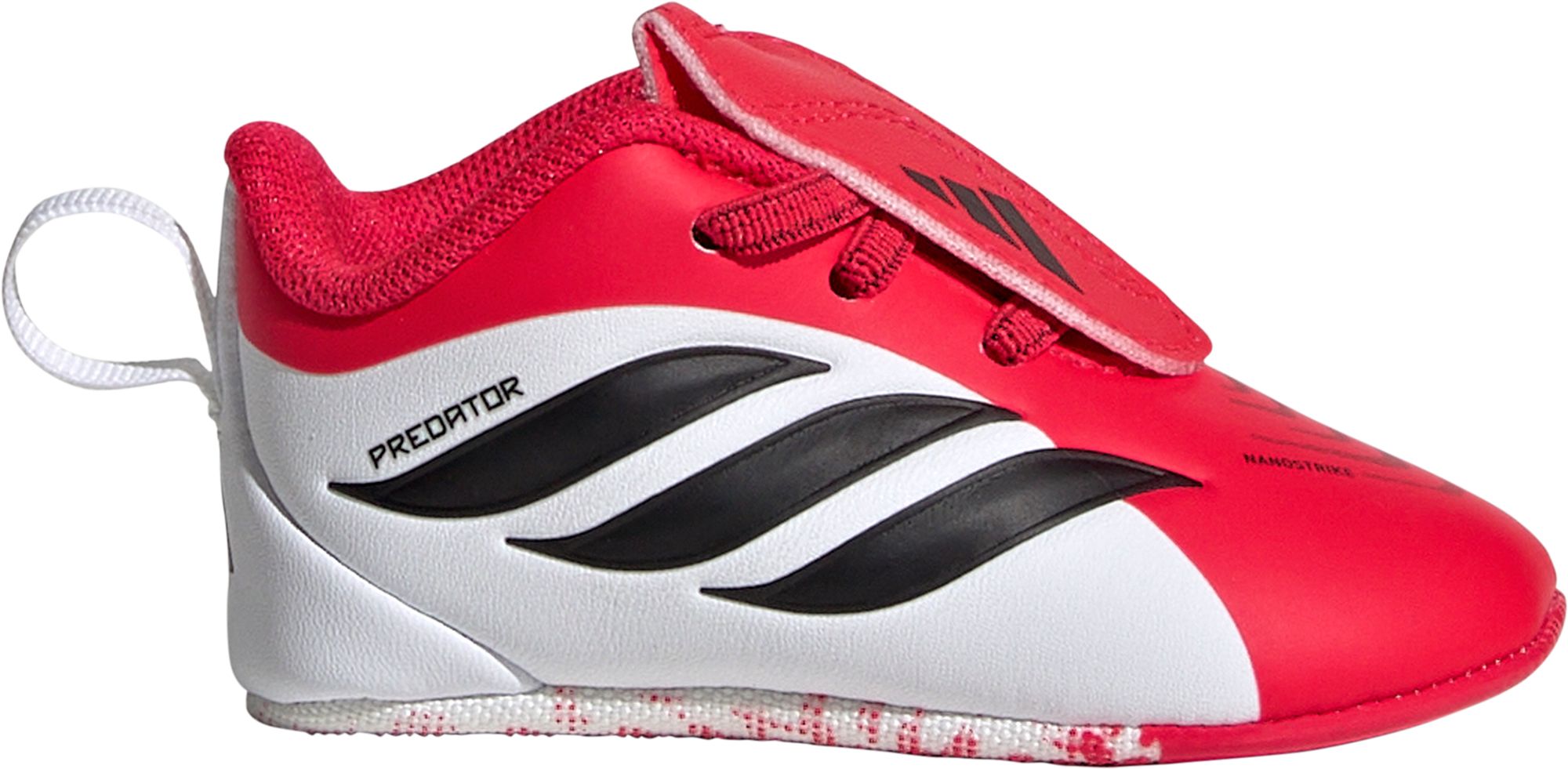 adidas Predator FT Infant Crib Shoes