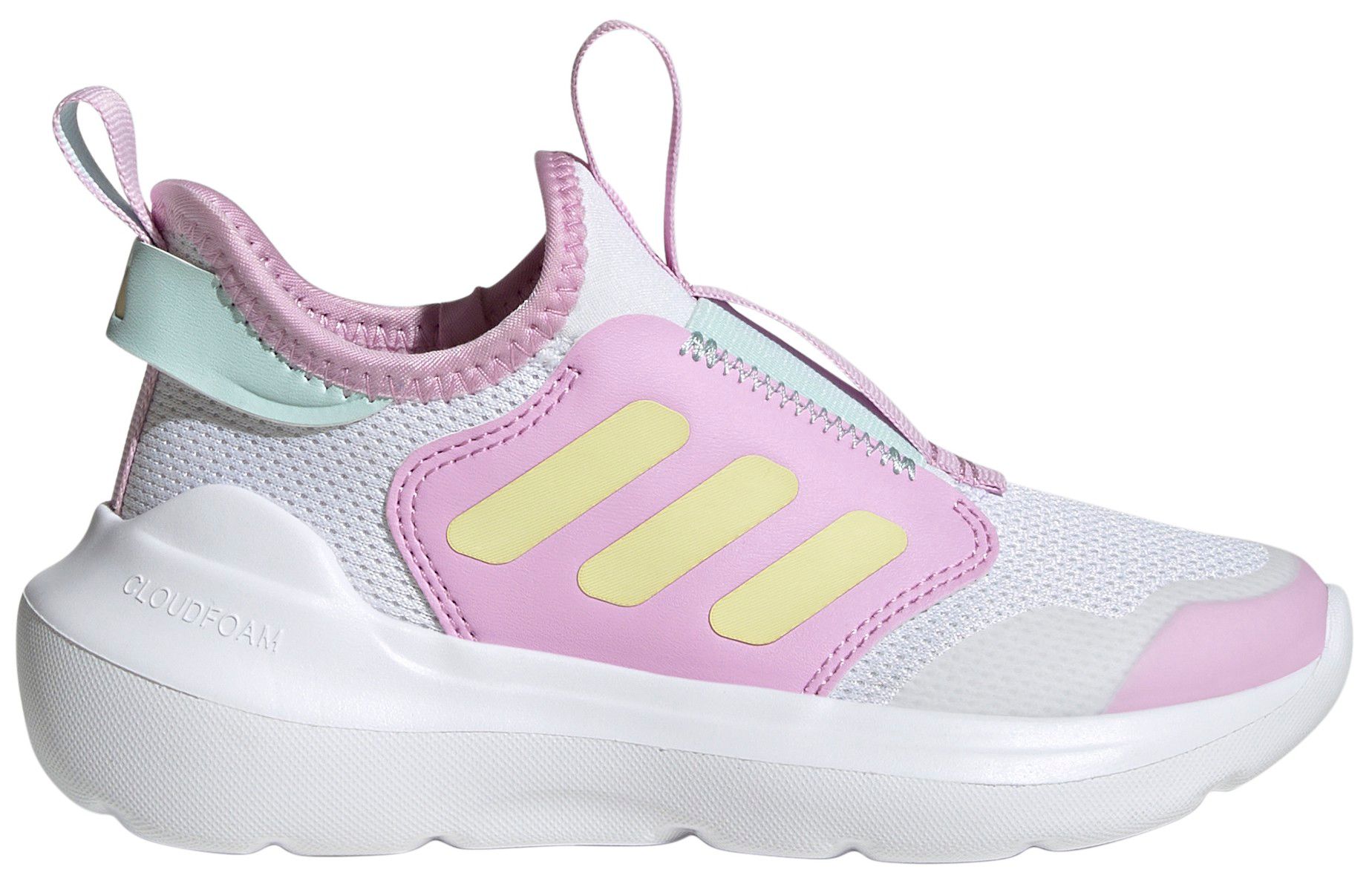 adidas Kids' Preschool Tensaur Comfort Shoes