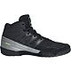 Black/Grey