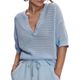 Cashmere Blue