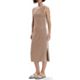 Light Taupe