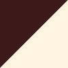 Coffee Bean/Birch