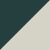 Ponderosa Pine/Pristine