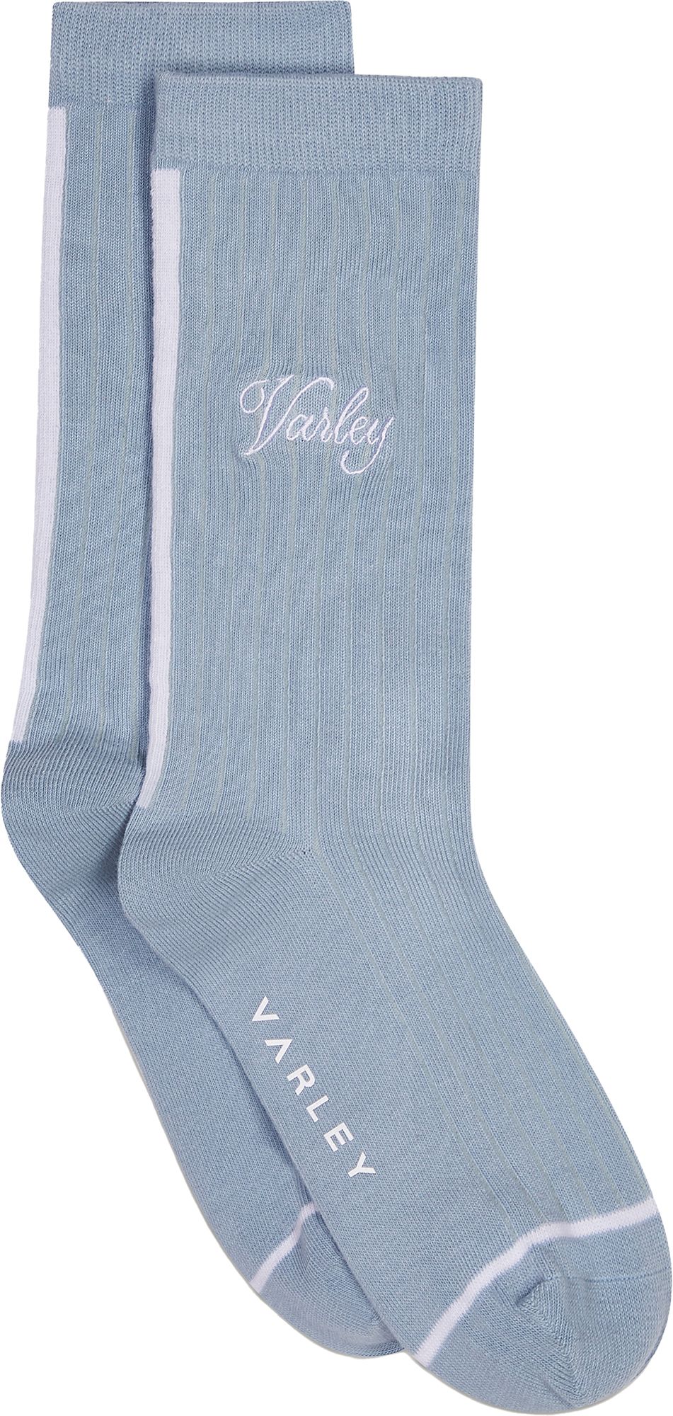 Celestial Blue