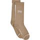 Light Taupe