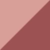 Pale Mauve