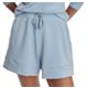 Cashmere Blue