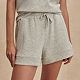 Light Grey Marl