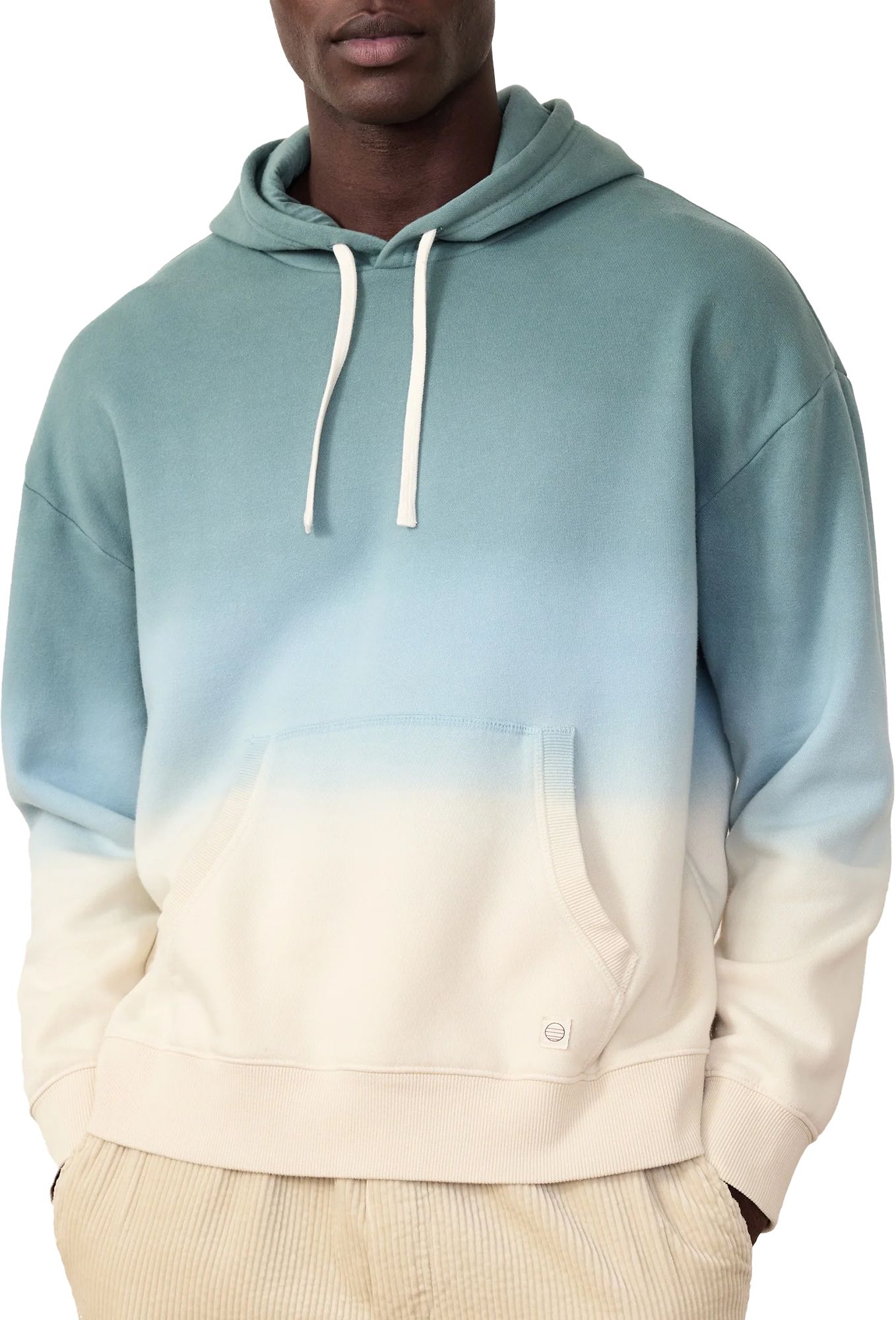 Hoodies & Sweatshirts