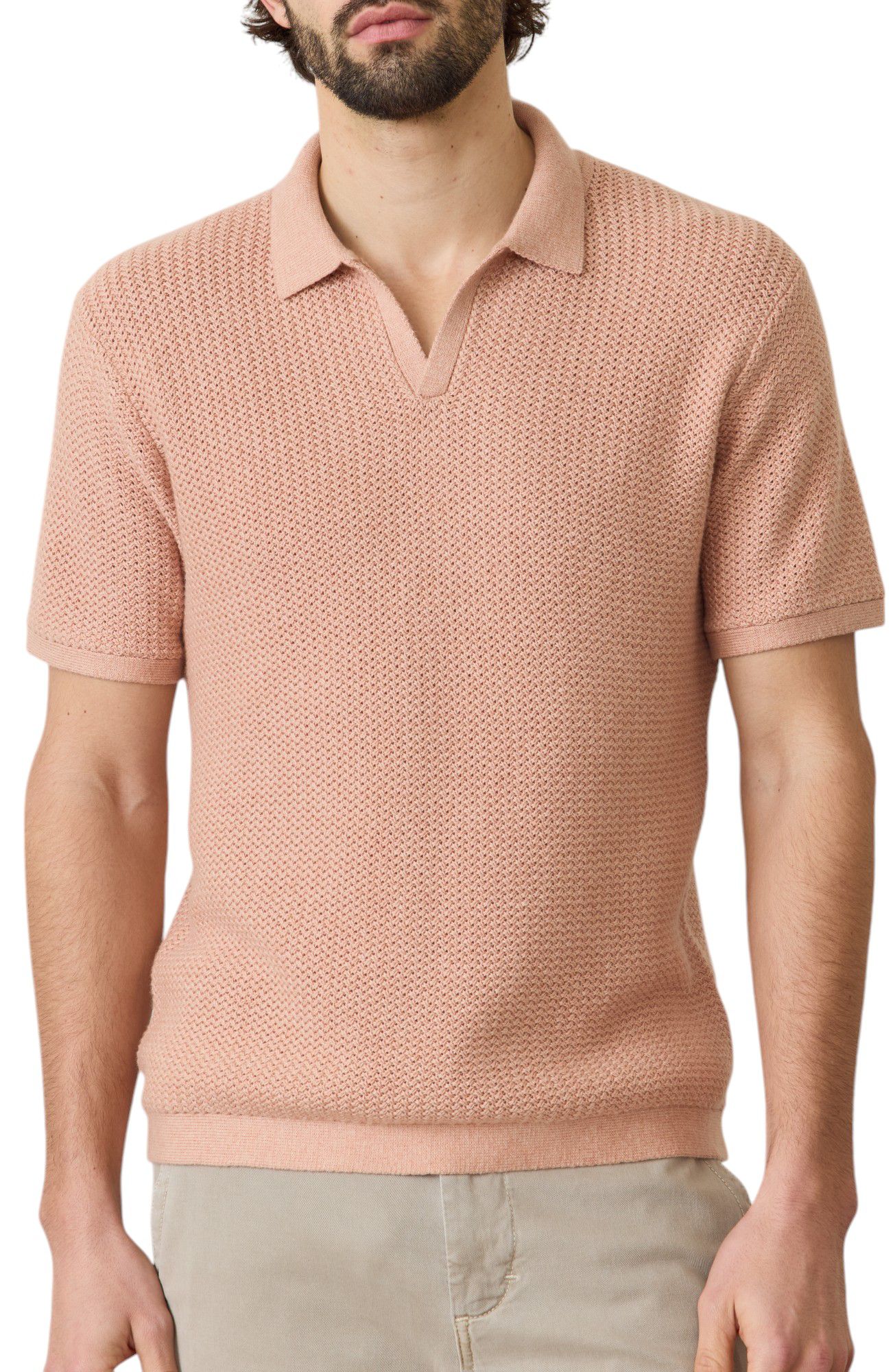 Polos