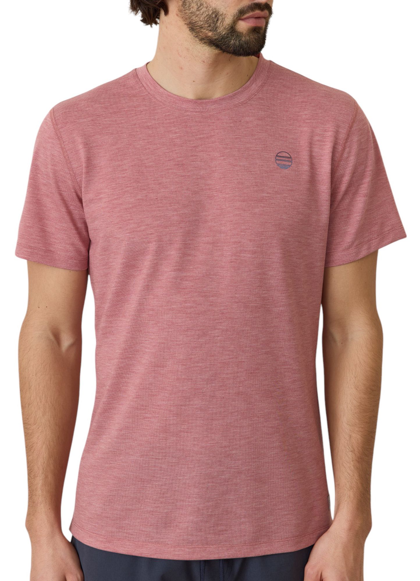 Marine Layer Men