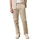 Light Khaki