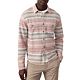 Warm Baja Stripe