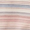 Warm Baja Stripe