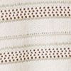 Natural Stripe