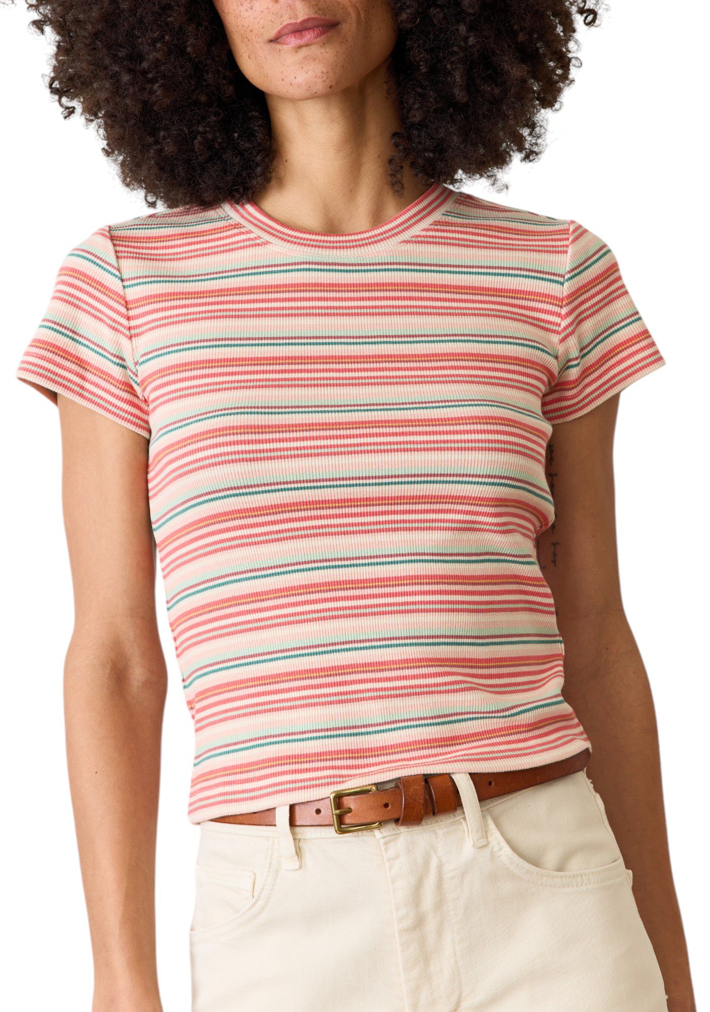 Women's